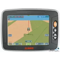 CLAAS GPS PILOT TERMINAL S10